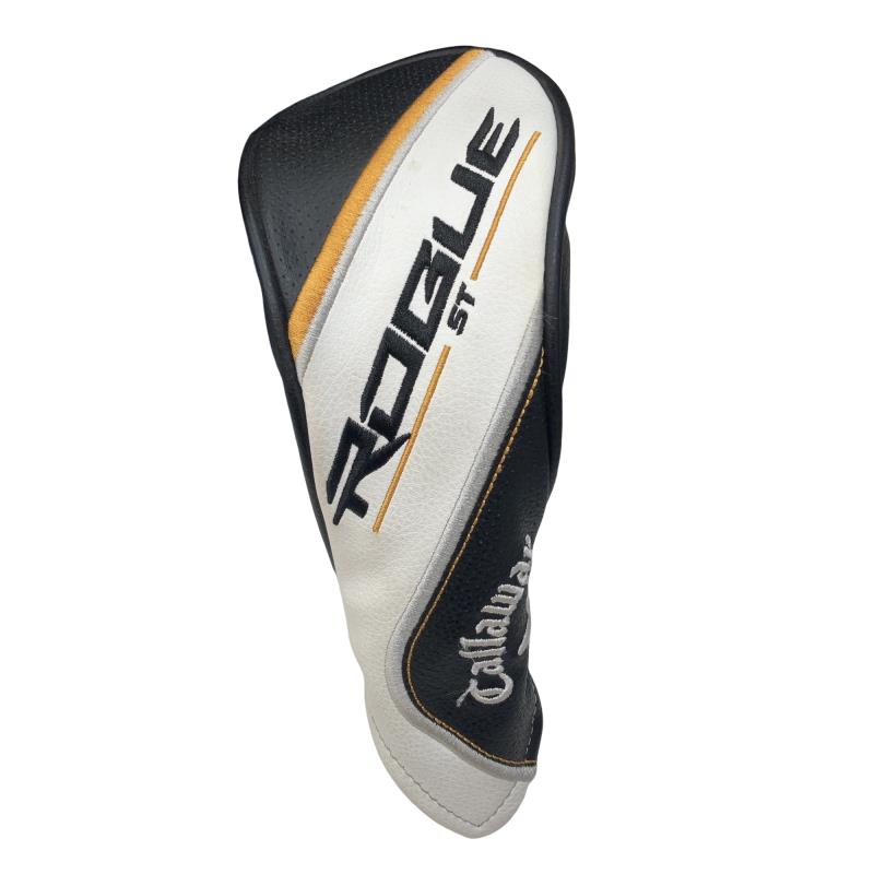 qnftd@rs@l`w@e`rs@tV