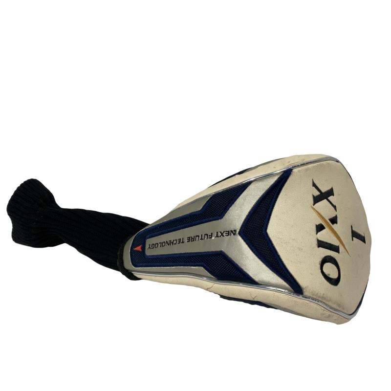 �w�w�h�n�i�Q�O�P�Q�j�@�P�O�D�T°