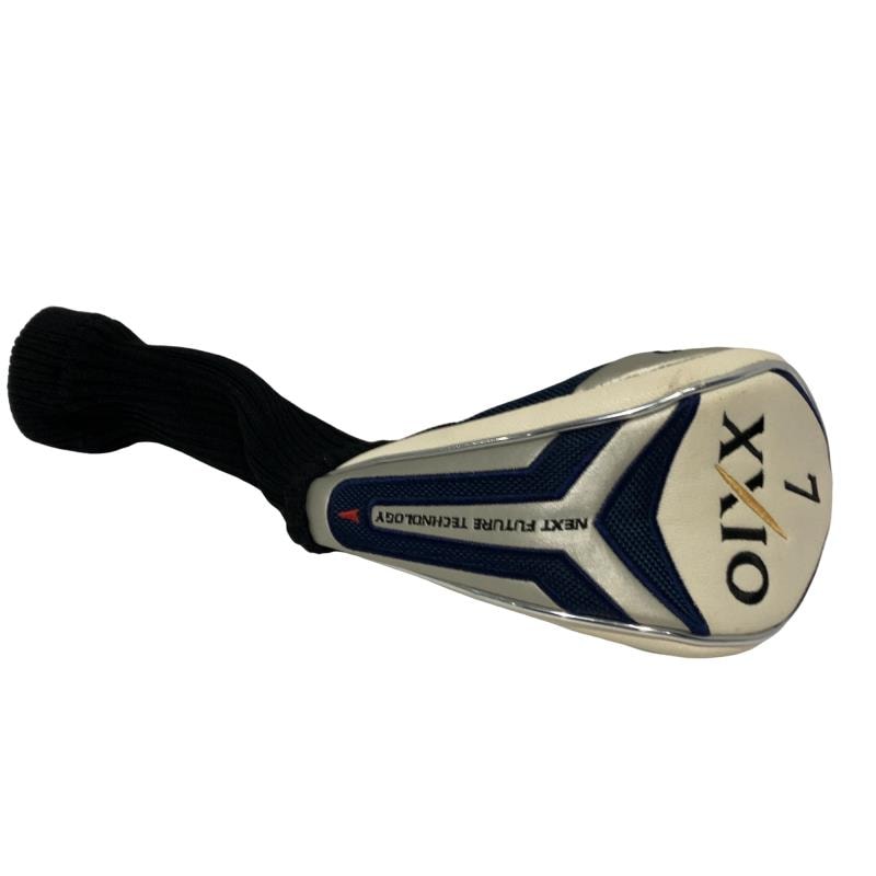 �w�w�h�n�i�Q�O�P�Q�j�@�V�v