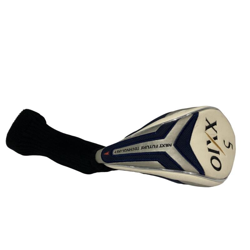 �w�w�h�n�i�Q�O�P�Q�j�@�T�v