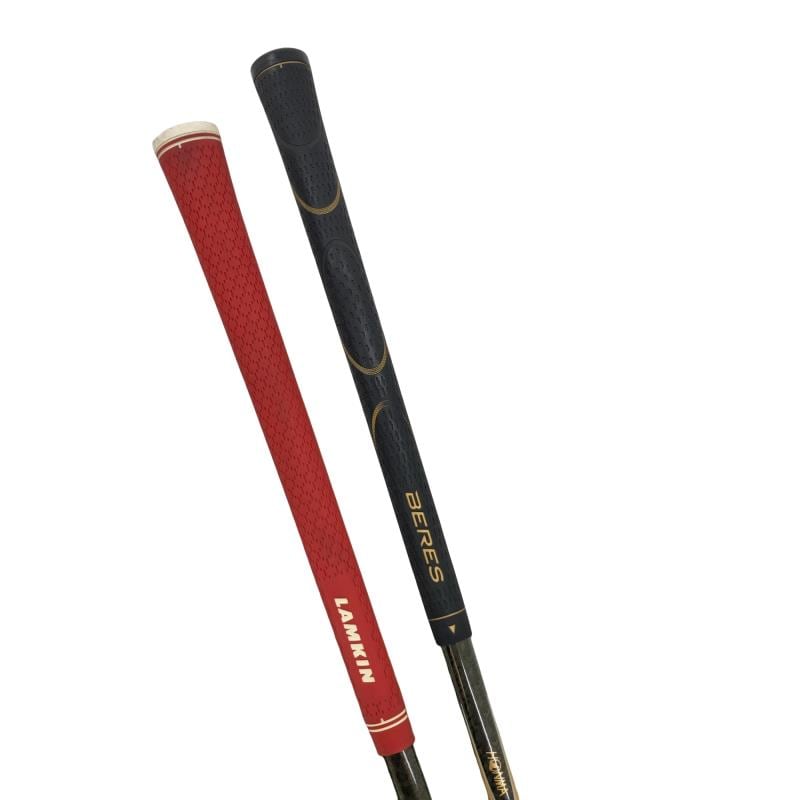 adqdr@hr|OQ@POri{FW{Zbgj