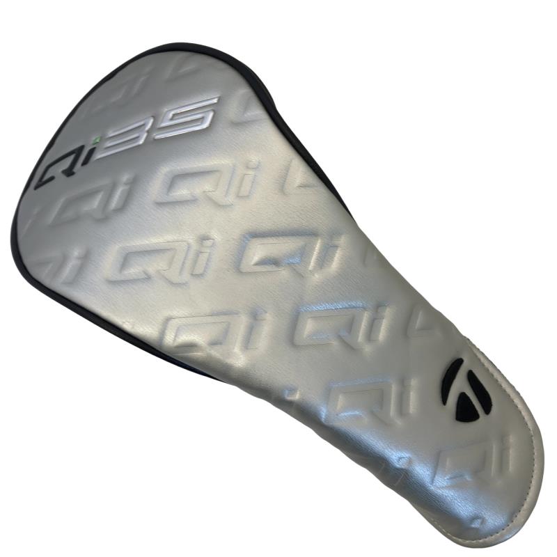 �p���R�T�@�P�O�D�T°