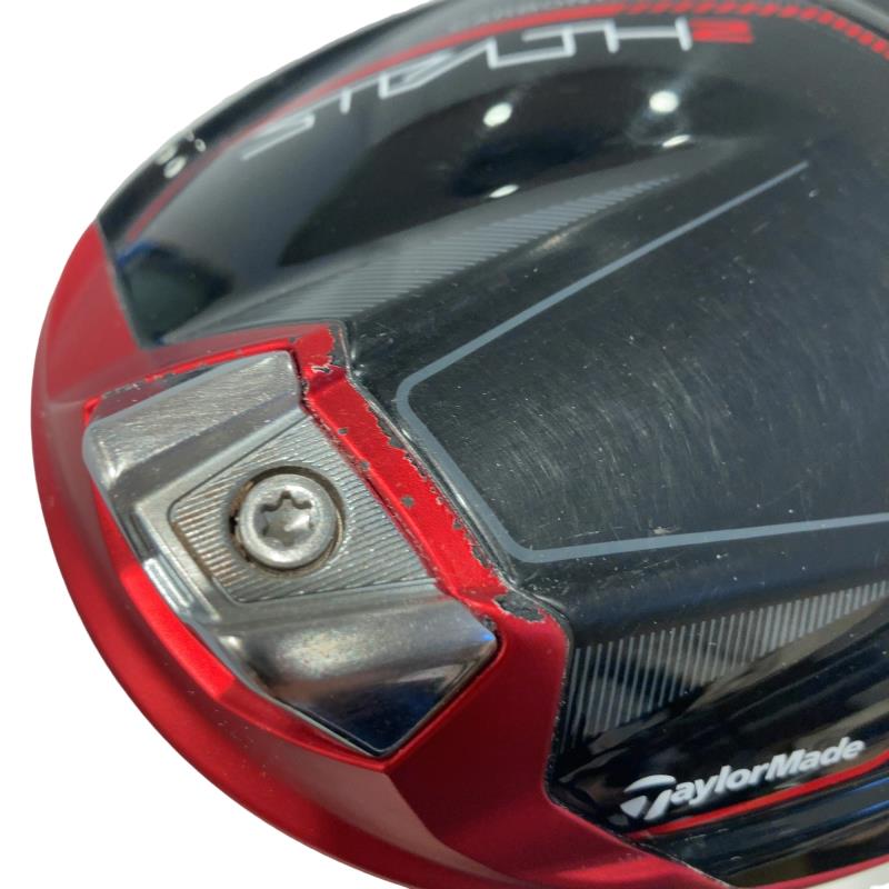 �r�s�d�`�k�s�g�Q�@�P�O�D�T°