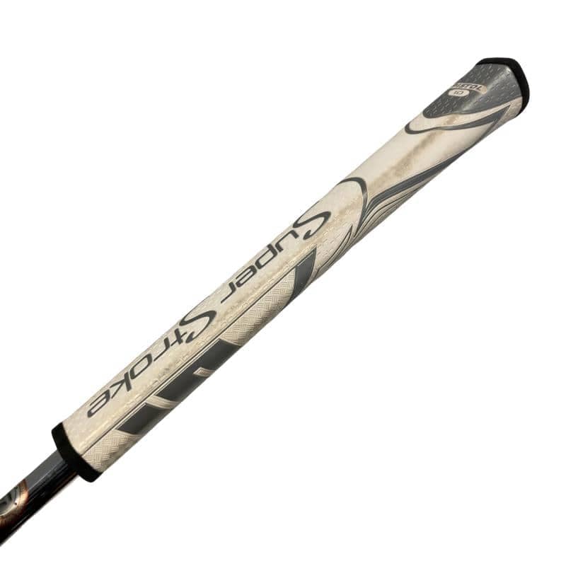 �r�����������@�d�w�@�o�k�`�s�h�m�t�l�^�v�g�h�s�d�@�V���O���x���h�@�R�S�C���`