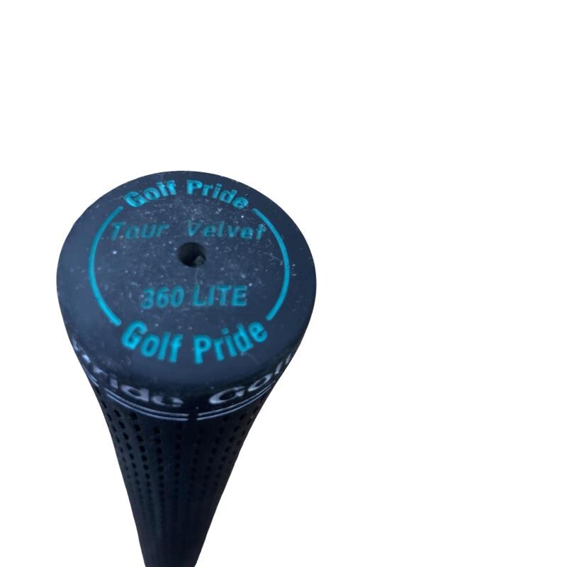 �f�S�R�O�@�l�`�w�@�T�v