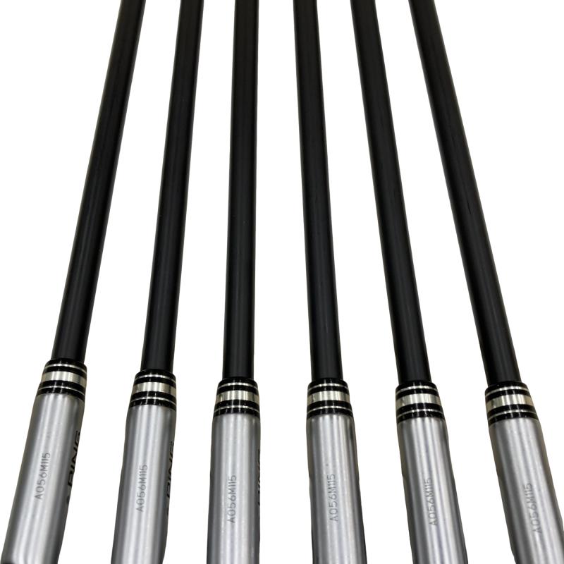 �f�S�Q�T�@�@�U�r�i�A�[�R�X�����j�i���{���F�U�{�Z�b�g�j