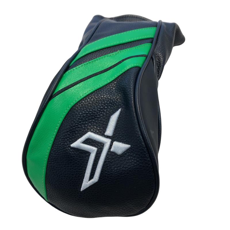 �w�w�h�n�i�Q�O�Q�S�j�@�������@�P�O�D�T°