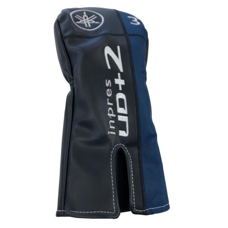 �������������@�t�c�{�Q�i�Q�O�Q�P�j�@�R�v