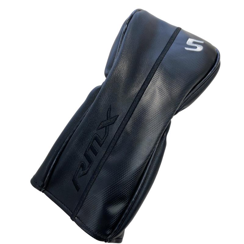 �q�l�w�@�u�c�i�Q�O�Q�S�j�@�T�v