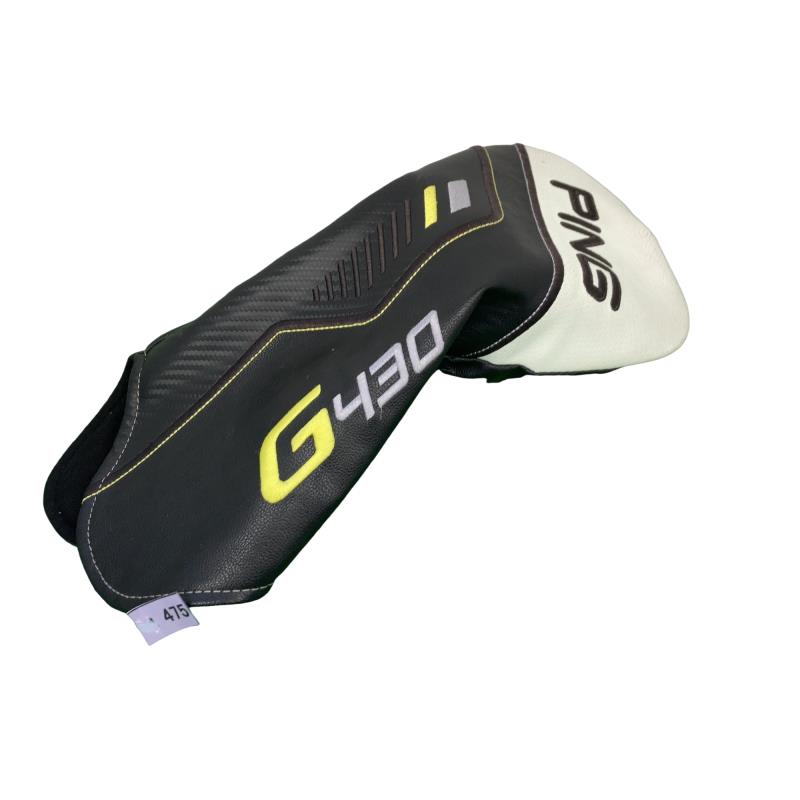 �f�S�R�O�@�l�`�w�@�@�X°