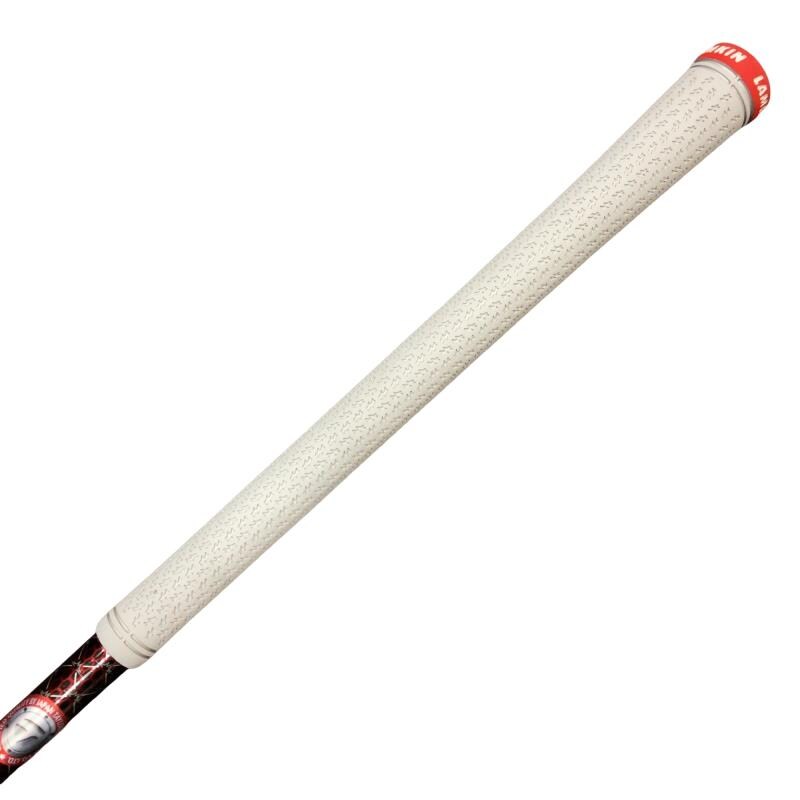 �r�s�d�`�k�s�g�@�@�T�r�@���f�B�[�X�i���{���F�T�{�Z�b�g�j