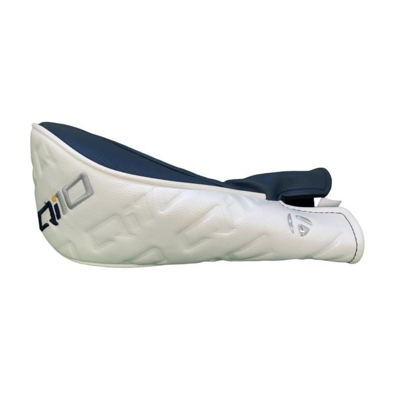 �p���P�O�@�V�v