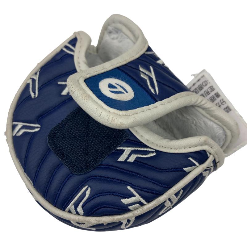 so@bnkkdbshnm@gxcqn@ak`rs@a`mcnm@slP@RRC`