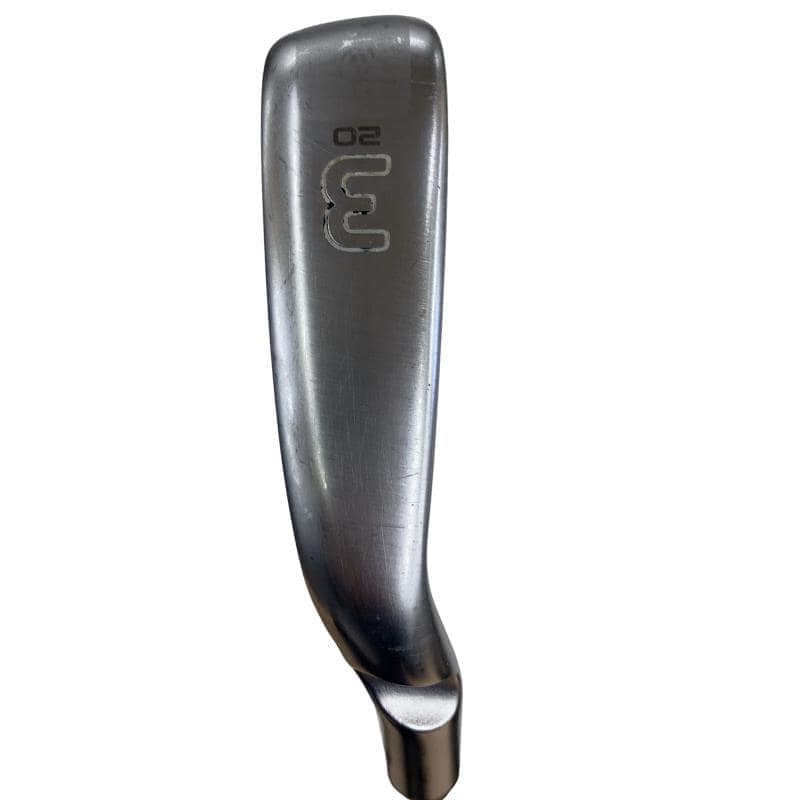 �f�S�P�O�@�b�q�n�r�r�n�u�d�q�@�t�R