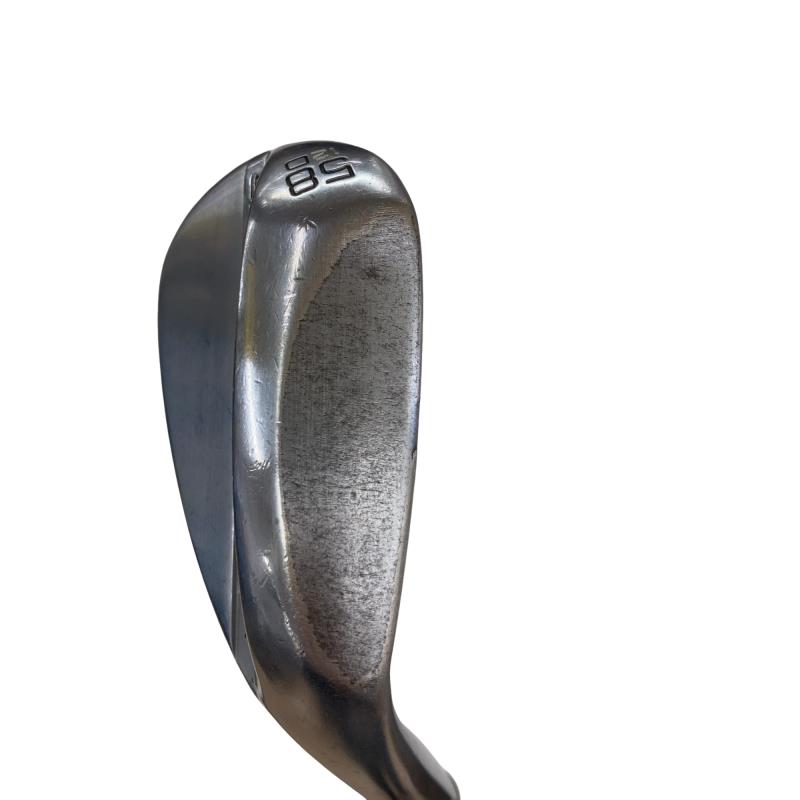 �u�n�j�d�x�@�r�o�h�m�@�l�h�k�k�d�c�@�r�l�W�@�c�A�[�N�����@�T�W°�^�P�Q°�c