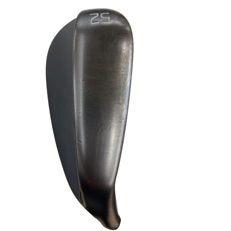 ohmf@PTX@lhcmhfgs@TQ°^PQ°@r