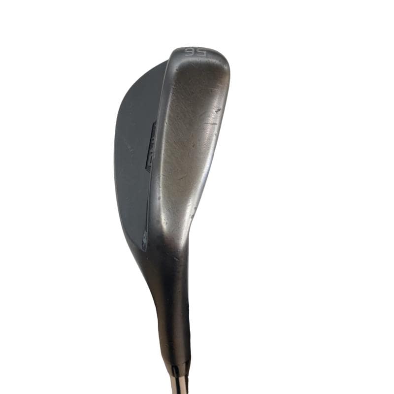 �o�h�m�f�@���P�T�X�@�l�h�c�m�h�f�g�s�@�T�U°�^�P�Q°�@�r