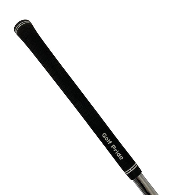 wwhniQOQUj@vX@Tri{FT{Zbgj