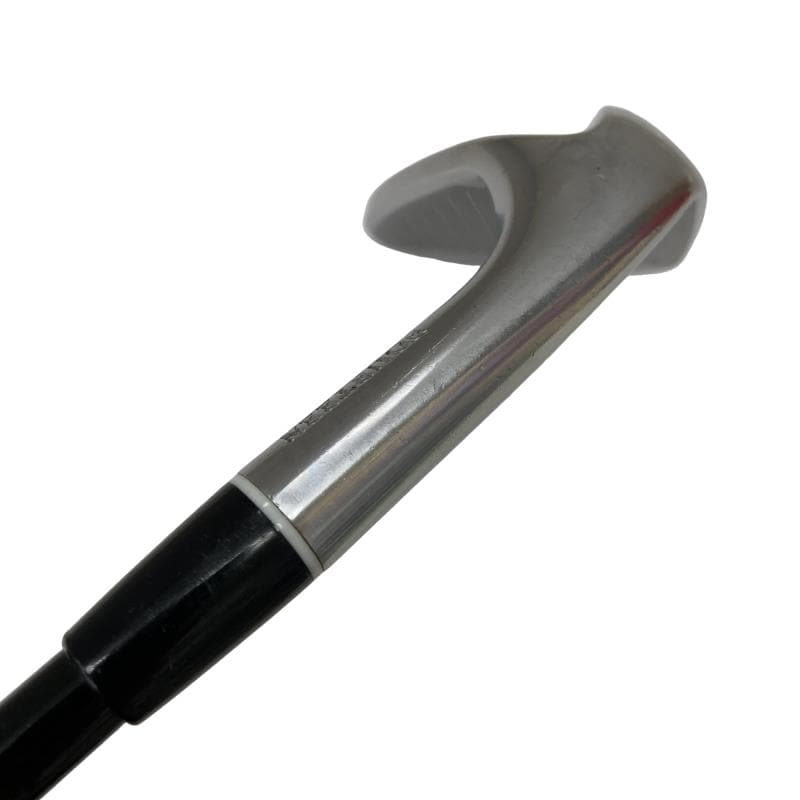 �c�i�|�S�@�T�Q°