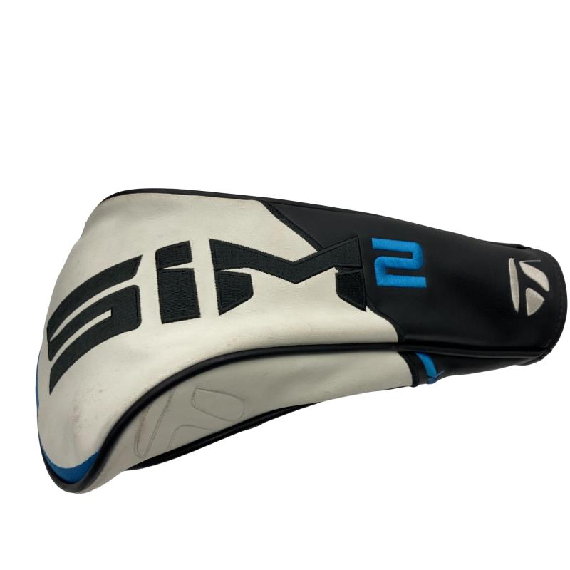 �r�h�l�Q�@�l�`�w�|�c�@�P�O�D�T°