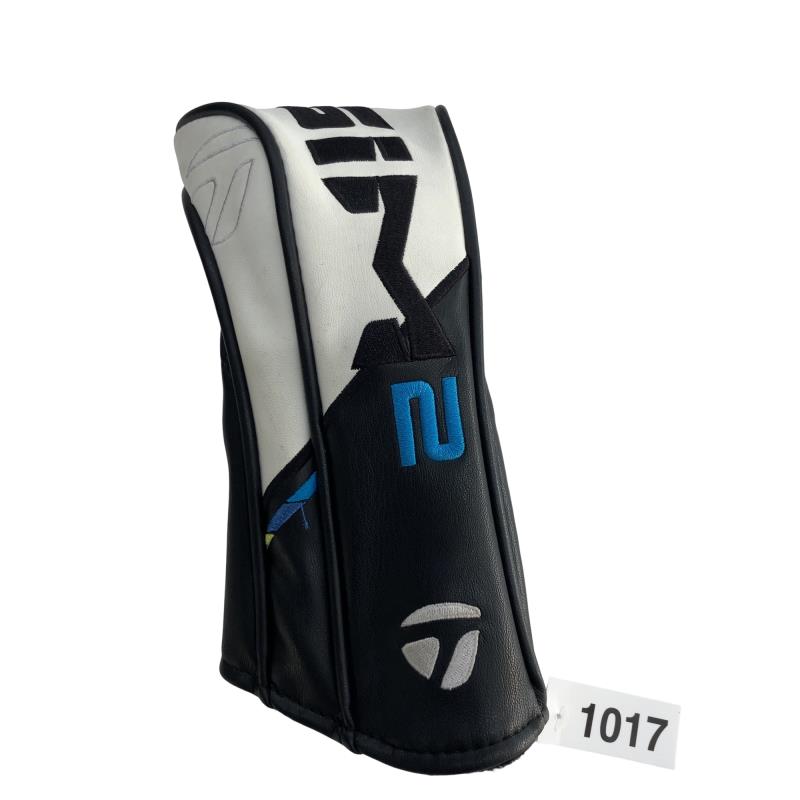 �r�h�l�Q�@�l�`�w�@�R�v