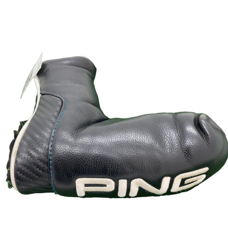 rhfl`@Q@`mrdq@v`i@RSC`iooUOj