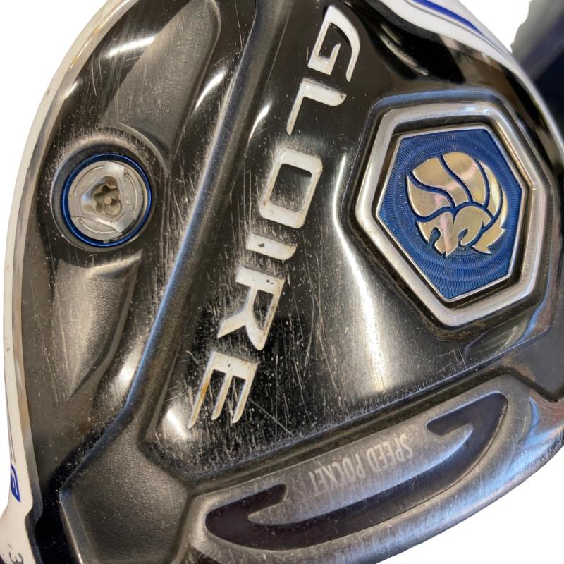 �f�k�n�h�q�d�@�e�@�R�v