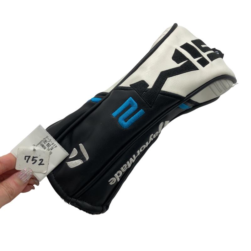 �r�h�l�Q�@�l�`�w�@�R�v