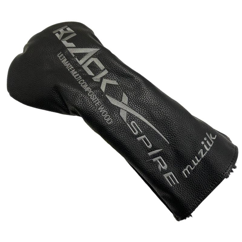 n@s@r@ak`bj@wrohqd@Pvih[X[uj