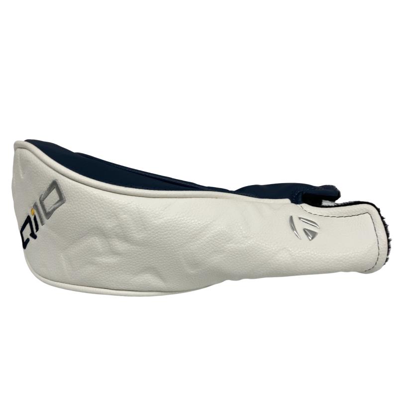 �p���P�O�@�t�S