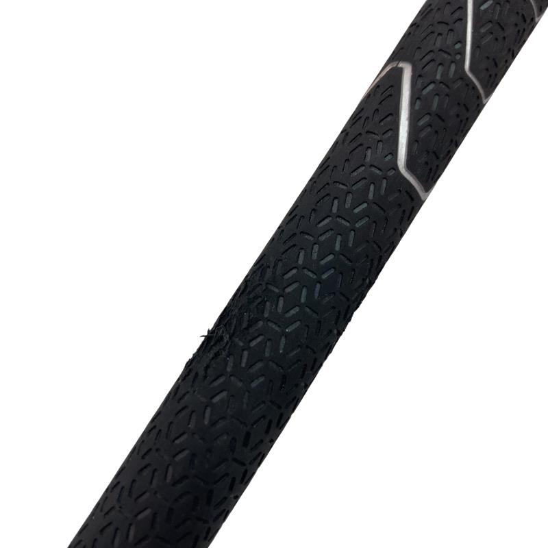 �r�s�d�`�k�s�g�@�f�k�n�h�q�d�{�@�P�O�D�T°