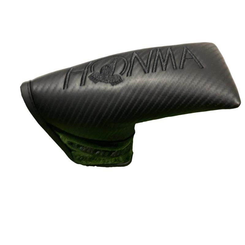 r`j`s`@k`a@rk|OOQ@RRC`