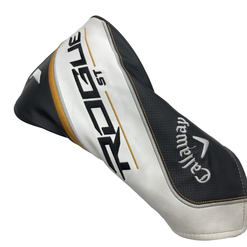 �q�n�f�t�d�@�r�s�@�������@�k�r�@�@�X°�@�t�r�`