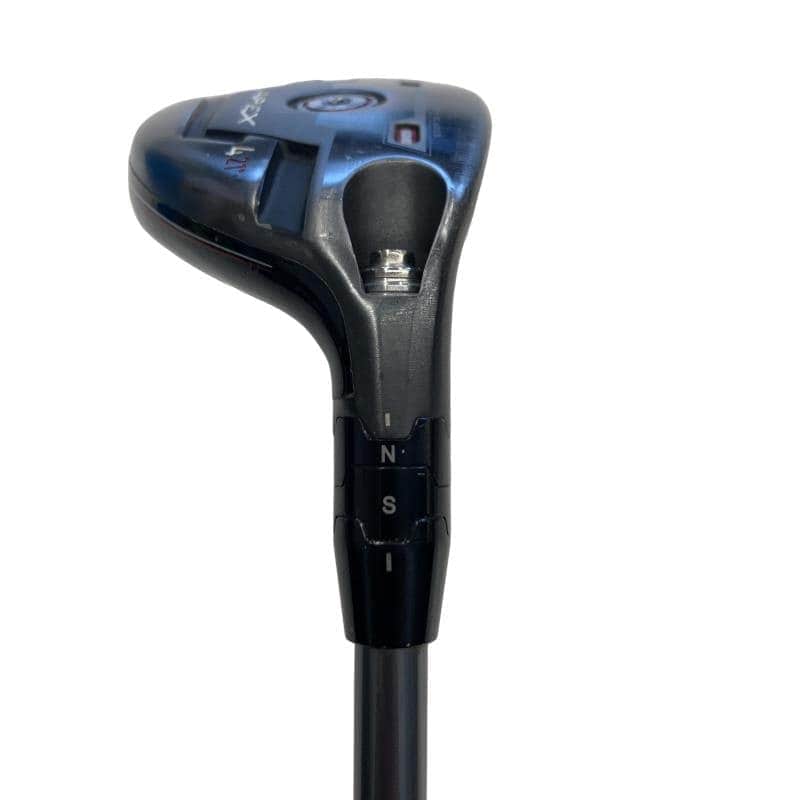 �`�o�d�w�i�Q�O�Q�P�j�@�t�S