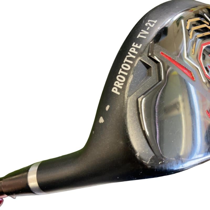 `jhq`@oqnsnsxod@su|QP