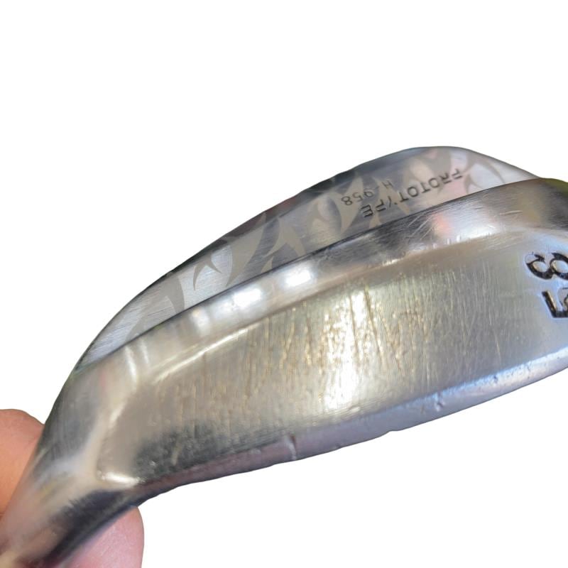 `jhq`@oqnsnsxod@g|XTW