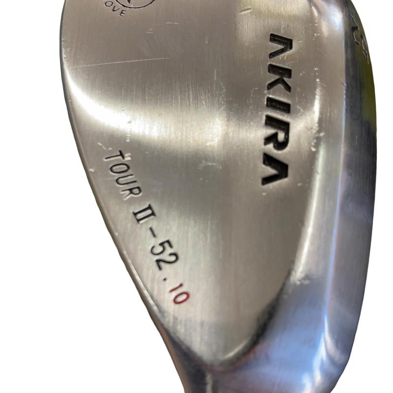 `jhq`@sntq@hh@TQ°^PO°