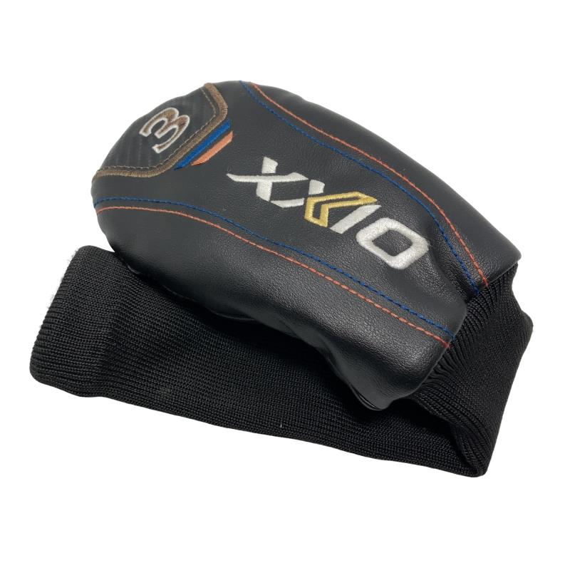 �w�w�h�n�i�Q�O�Q�S�j�@�R�v