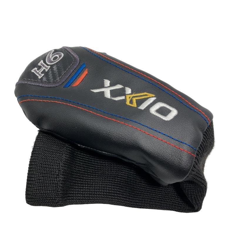 �w�w�h�n�i�Q�O�Q�S�j�@�g�U