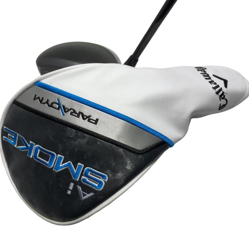 �o�`�q�`�c�x�l�@�`���@�r�l�n�j�d�@�l�`�w�@�c�@�P�O�D�T°