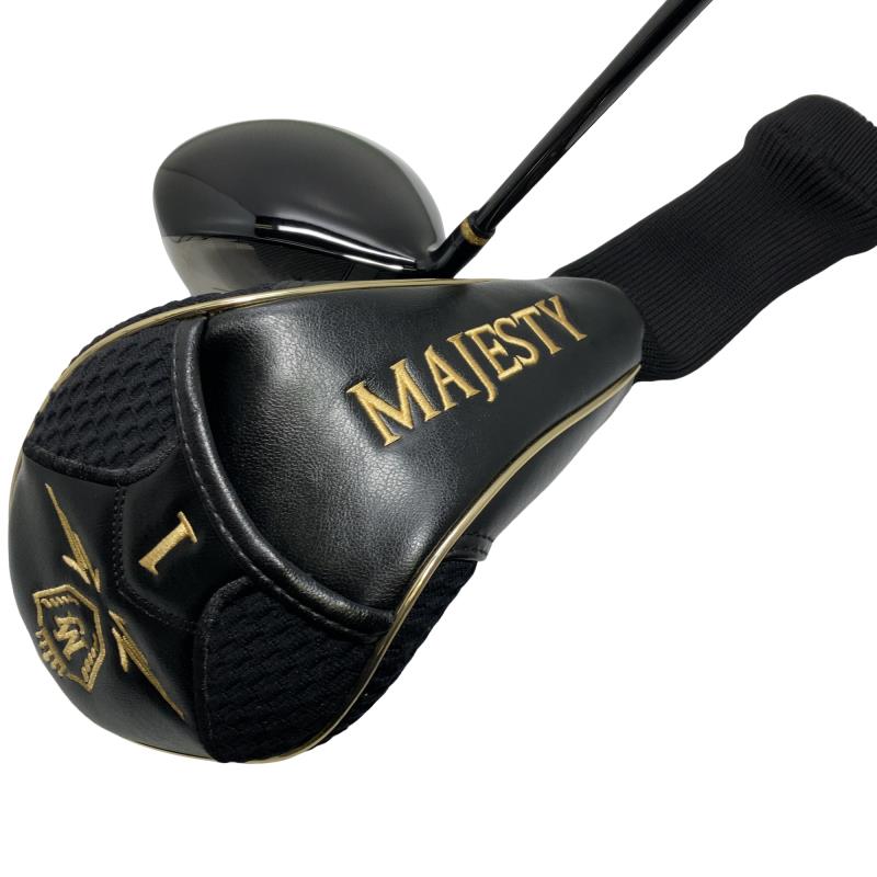 �l�`�i�d�r�s�x�@�q�����������@�P�O�D�T°�i�S�T�D�T�C���`�j