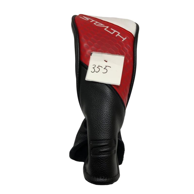 �r�s�d�`�k�s�g�Q�@�t�R