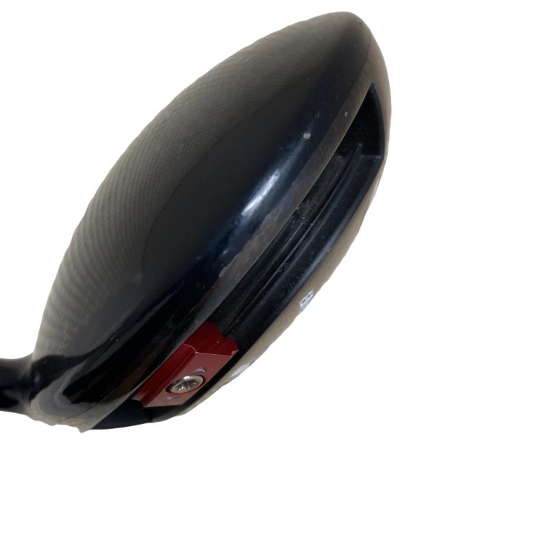 fqd`s@ahf@adqsg`iQOPTj@@X°