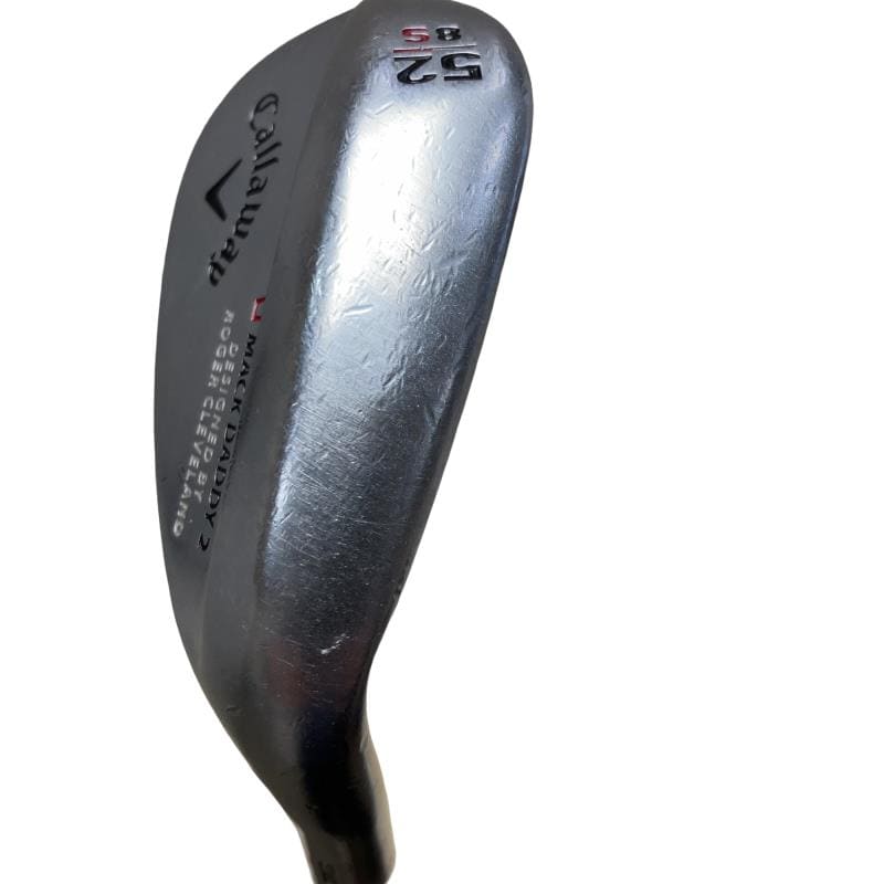 l`bj@c`ccx@Q@NbL@TQ°^OW°r