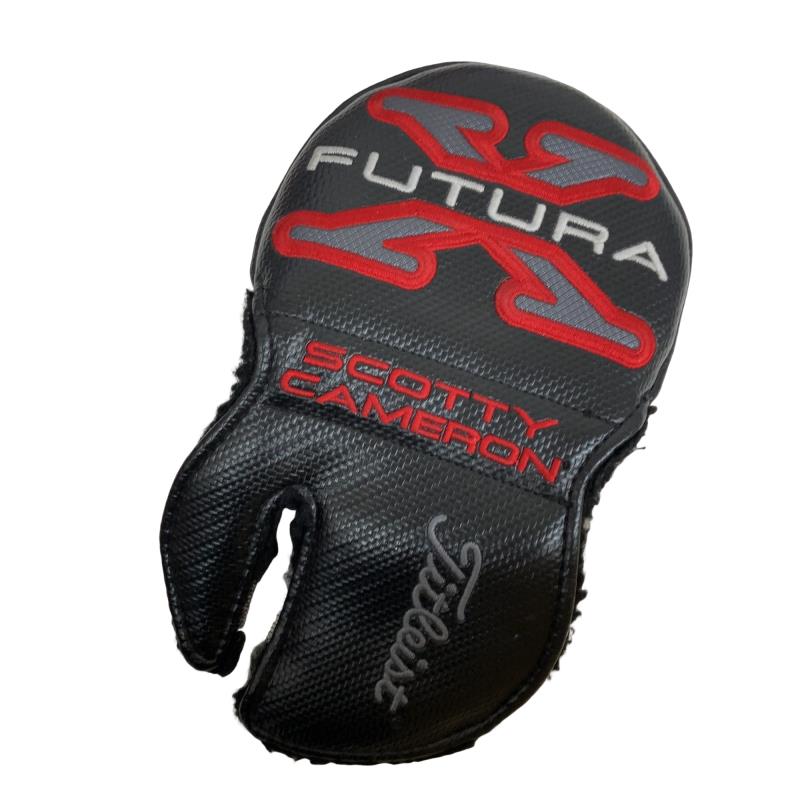 �r�b�n�s�s�x�@�b�`�l�d�q�n�m�@�e�t�s�t�q�`�@�w�T�q�@�R�S�C���`