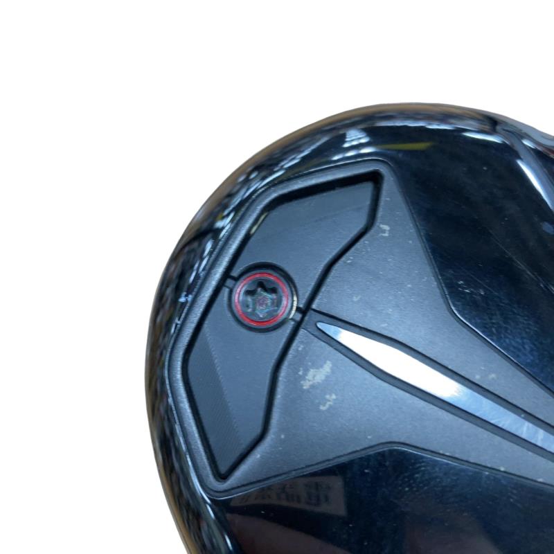 �s�r�q�P�@�Q�R°