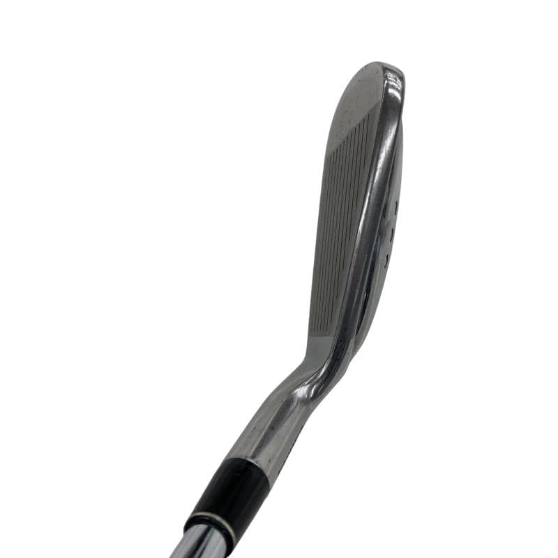 �s�n�t�q�r�s�`�f�d�@�u���p�i�Q�O�O�U�j�@�P�O�r�i���{���F�W�{�Z�b�g�j