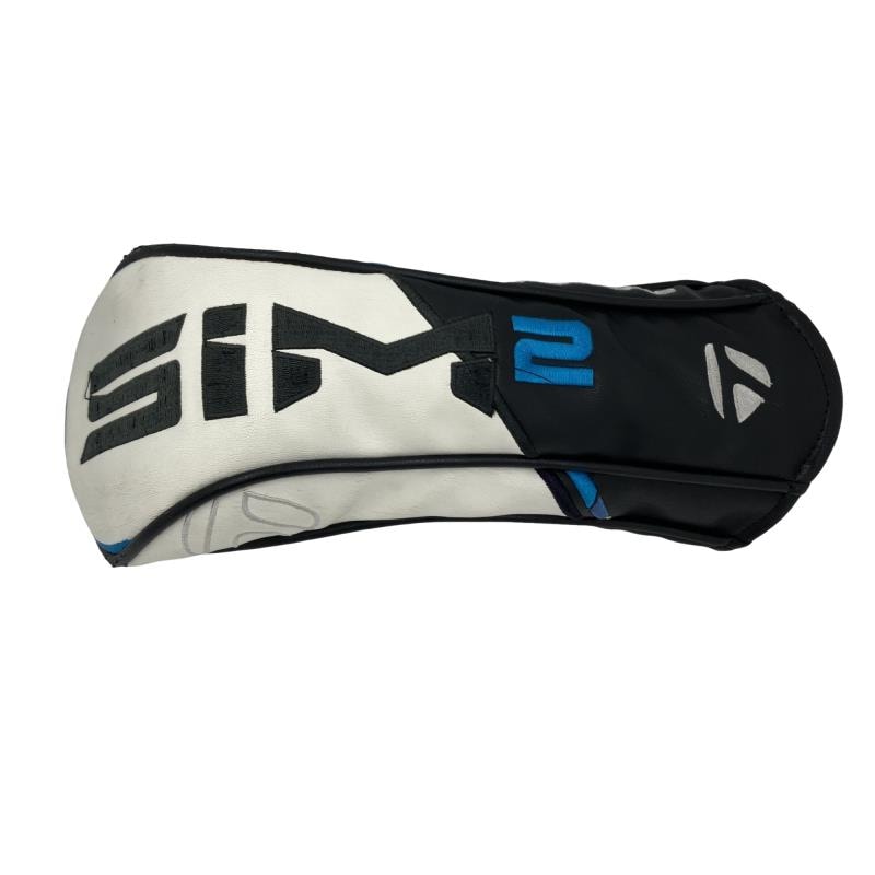 �r�h�l�Q�@�l�`�w�|�c�@�T�v