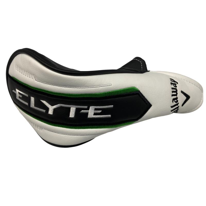 �d�k�x�s�d�@�w�@�t�T