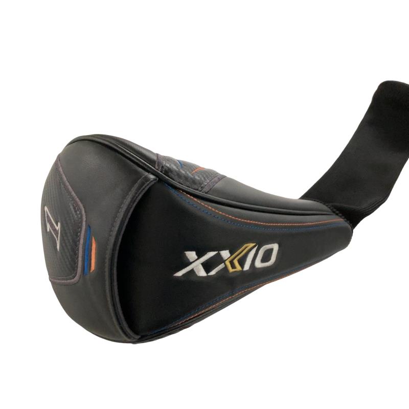 �w�w�h�n�i�Q�O�Q�S�j�@�P�O�D�T°